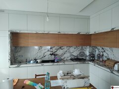 Mobilier de living la comanda